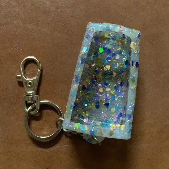 Bath and Body Works PocketBac Holder - Picture 2 of 3